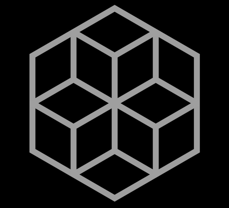 consideredposition logo